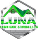 Paver Patios in Racine County, WI | Luna Lawn Care Services